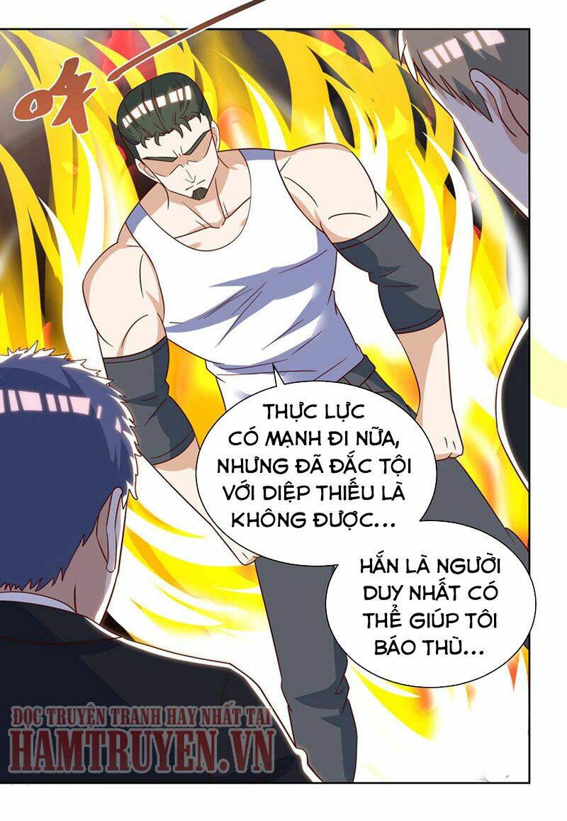 Chương 142 - Trang 17