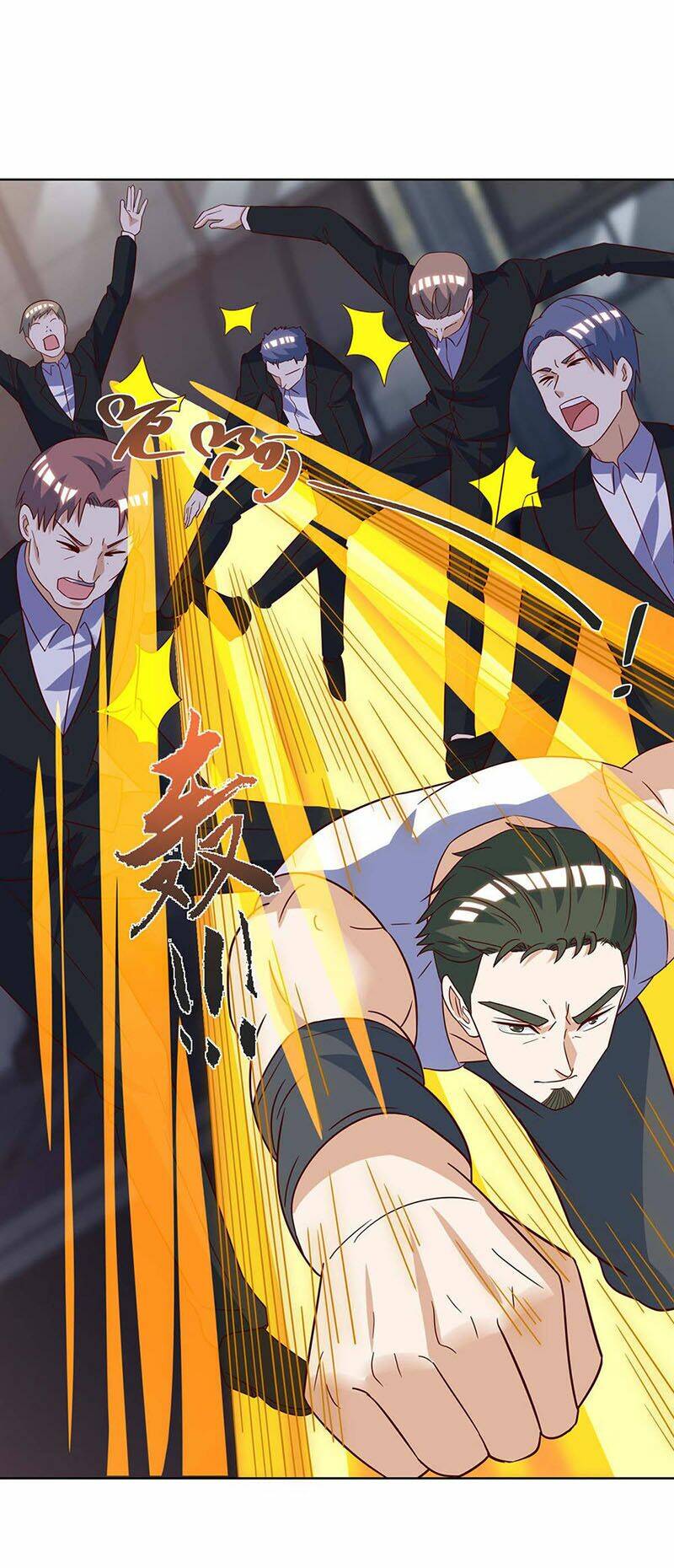 Chương 142 - Trang 18