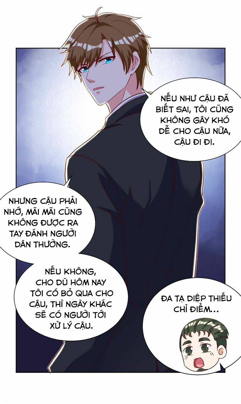 Chương 142 - Trang 3