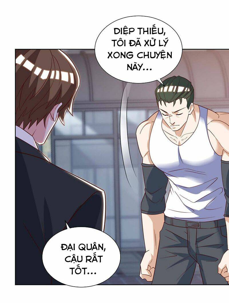 Chương 142 - Trang 22