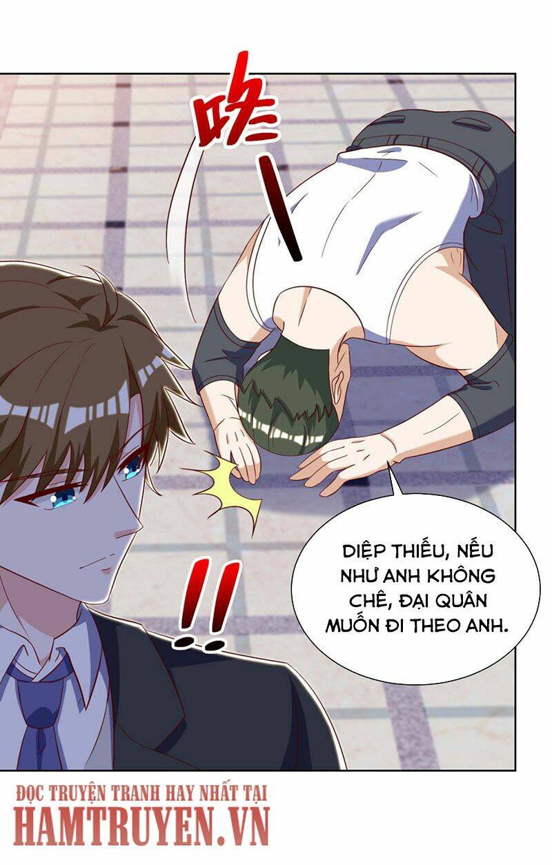 Chương 142 - Trang 4