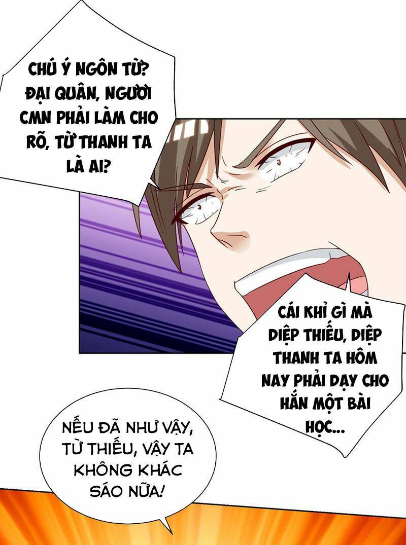 Chương 142 - Trang 9