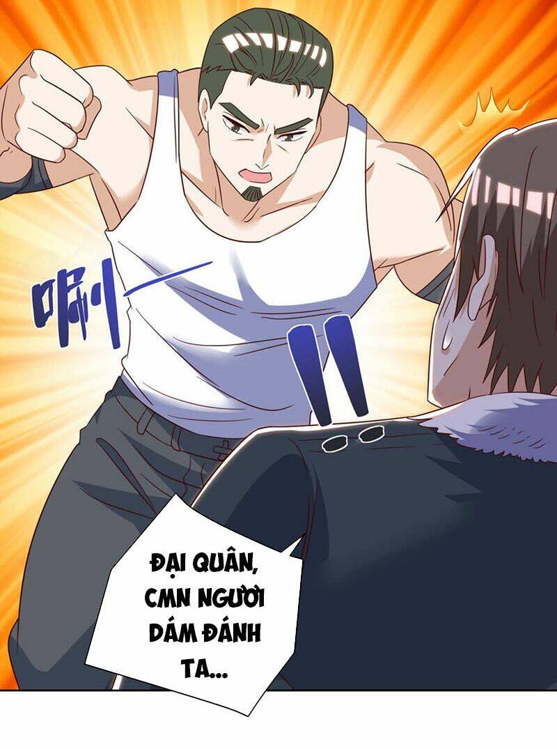 Chương 142 - Trang 10