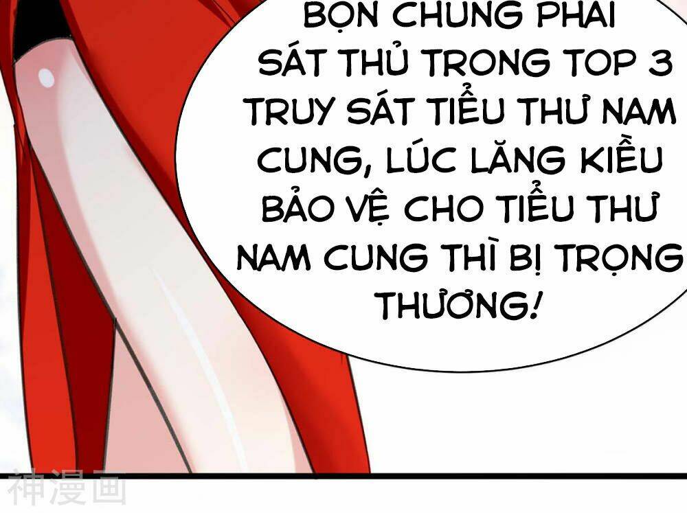 Chương 143 - Trang 11