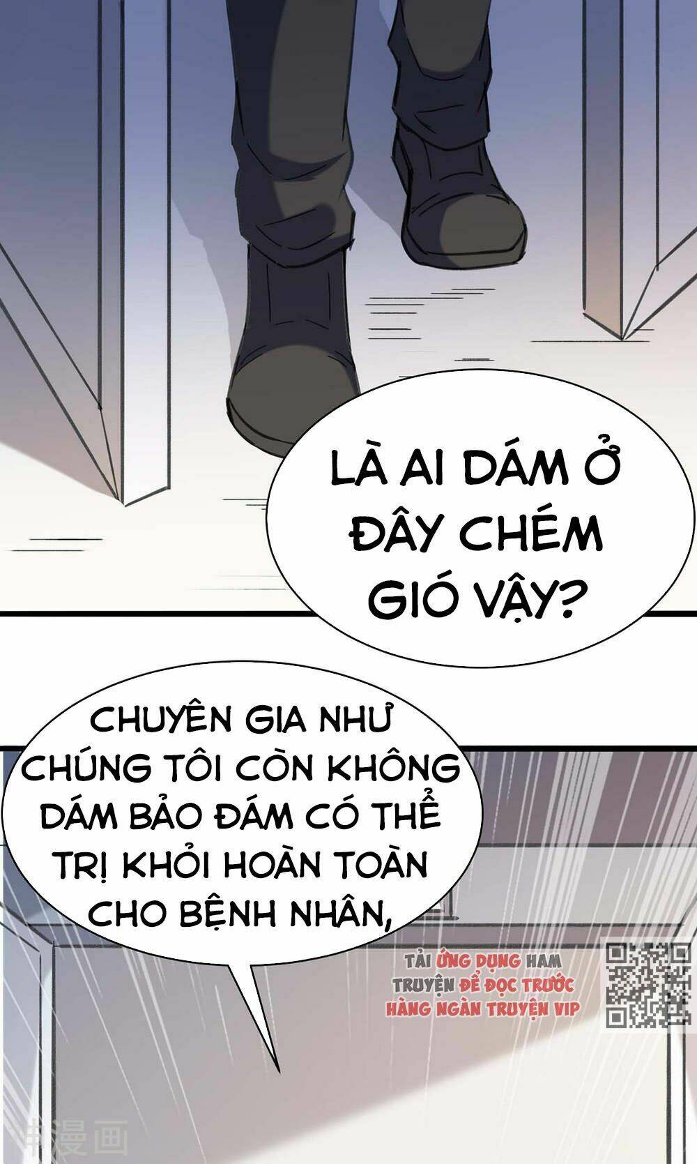 Chương 143 - Trang 18