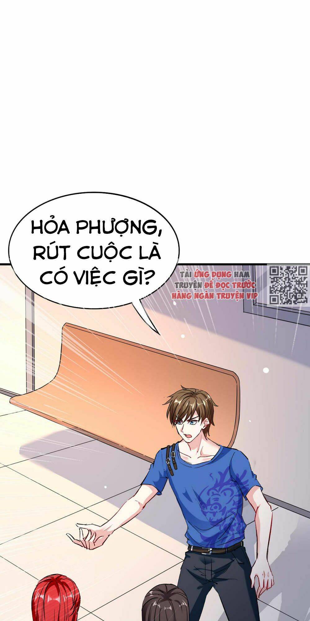 Chương 143 - Trang 3
