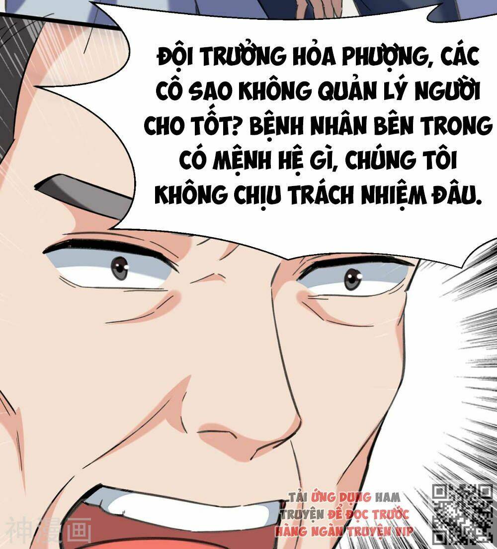 Chương 143 - Trang 23