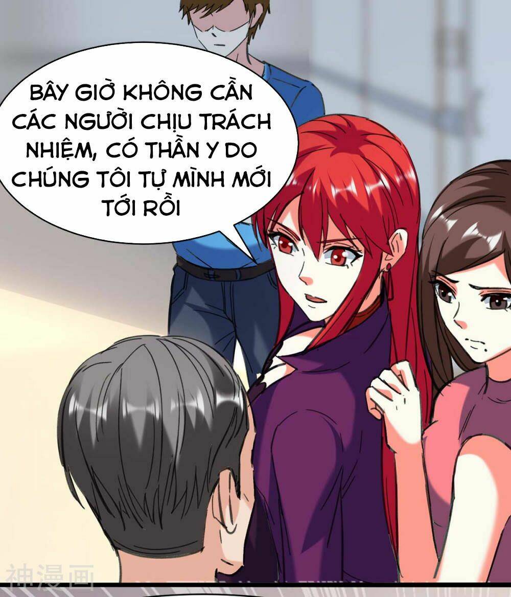 Chương 143 - Trang 24