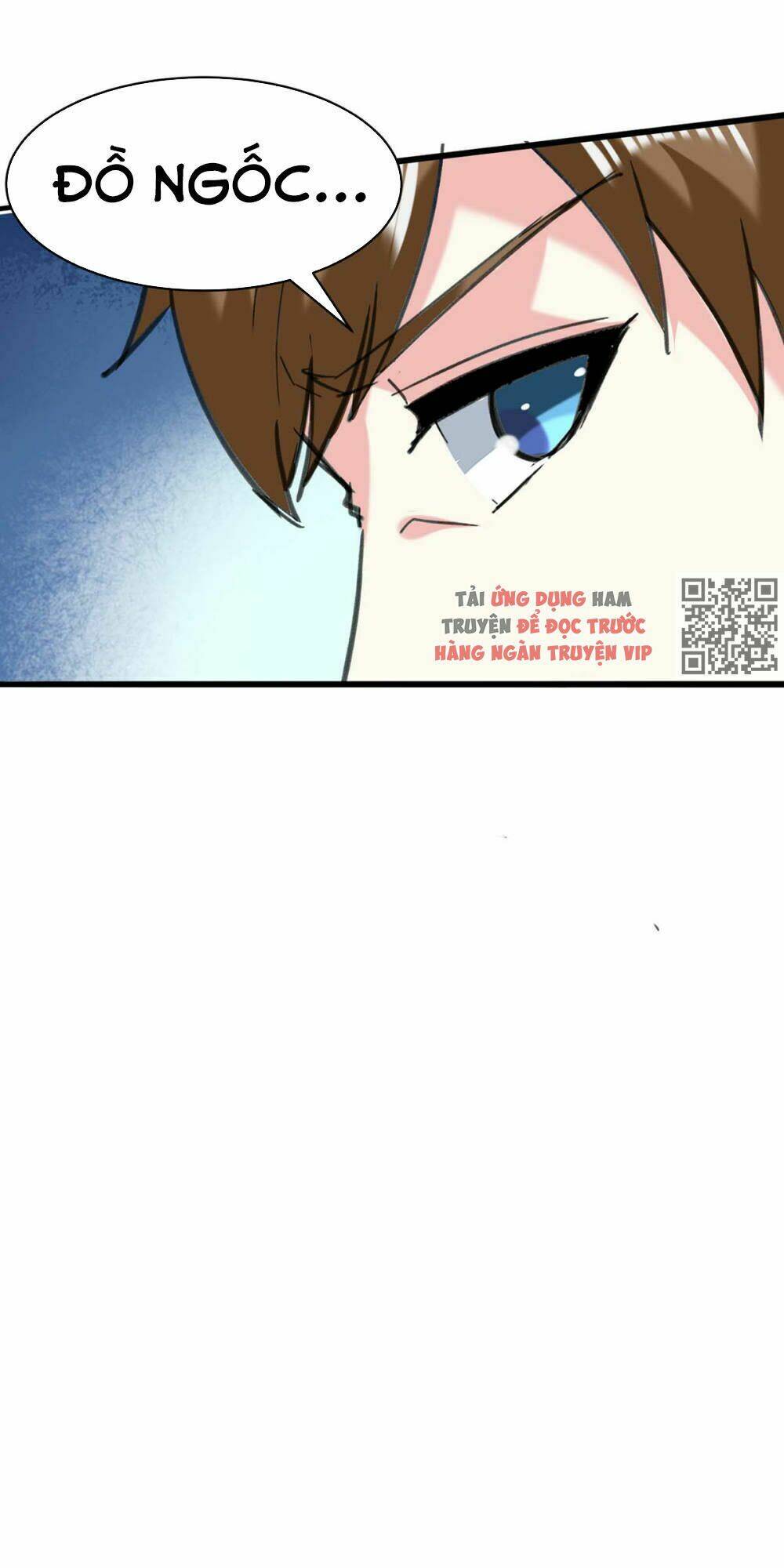 Chương 143 - Trang 28