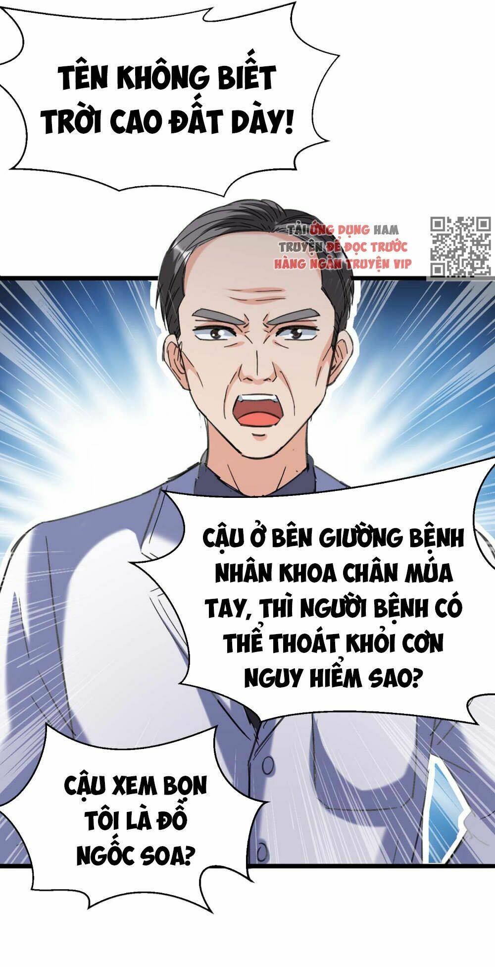 Chương 143 - Trang 36