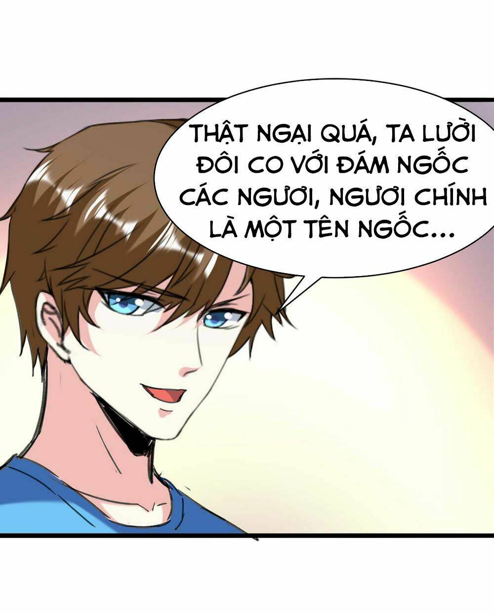 Chương 143 - Trang 37