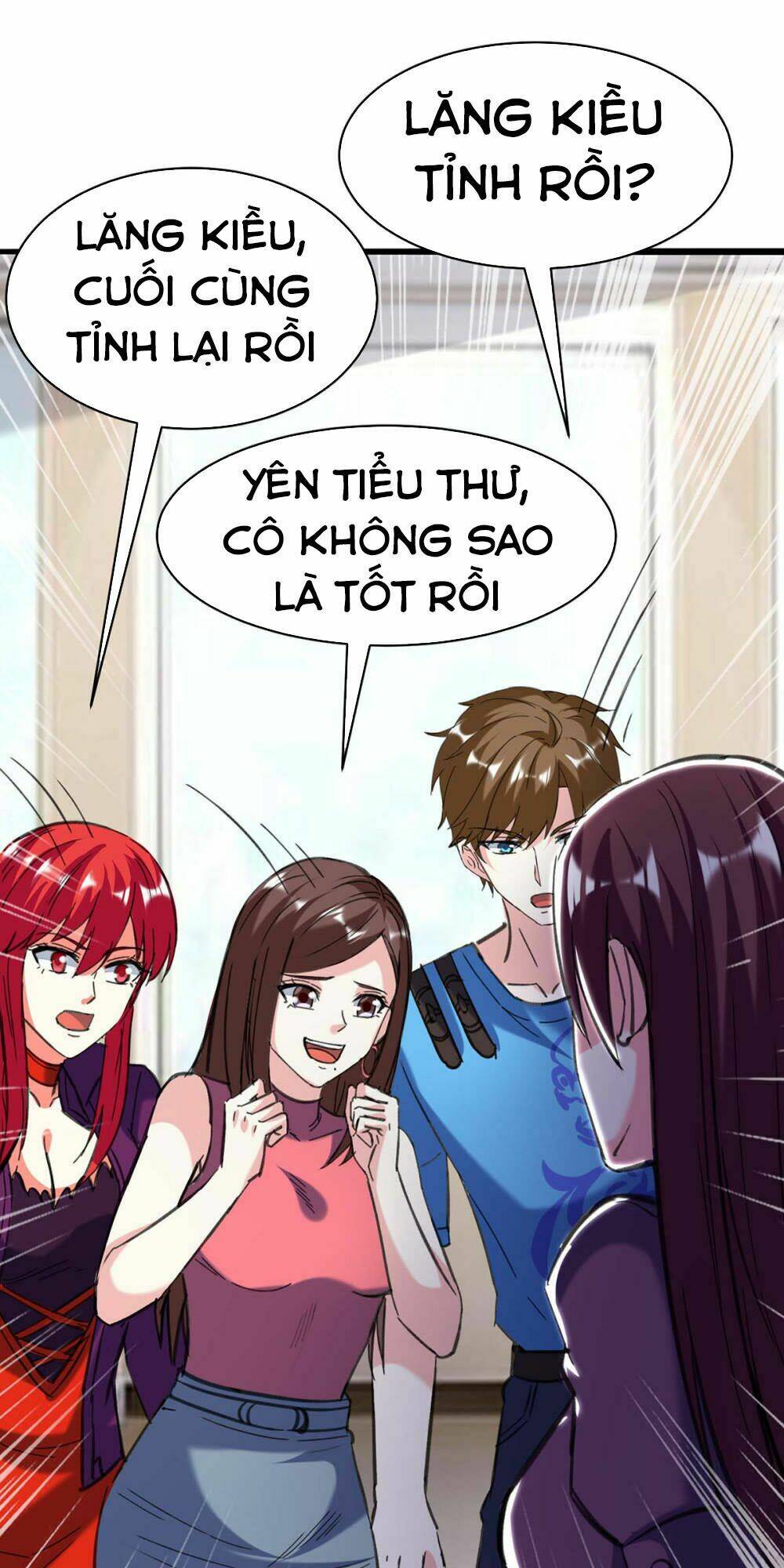 Chương 143 - Trang 41