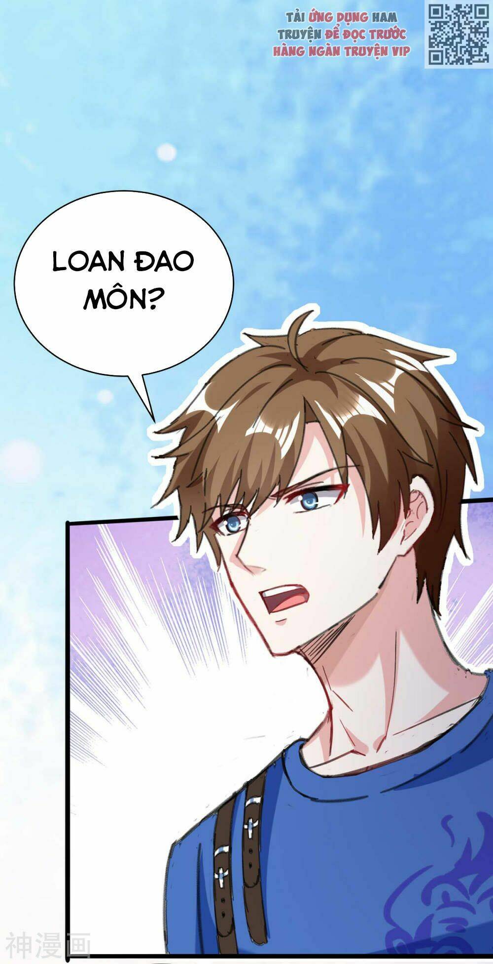 Chương 143 - Trang 9