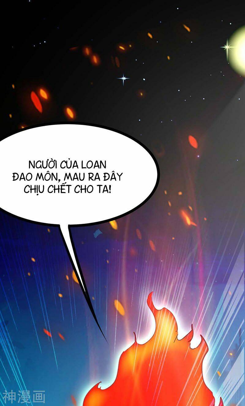 Chương 144 - Trang 14