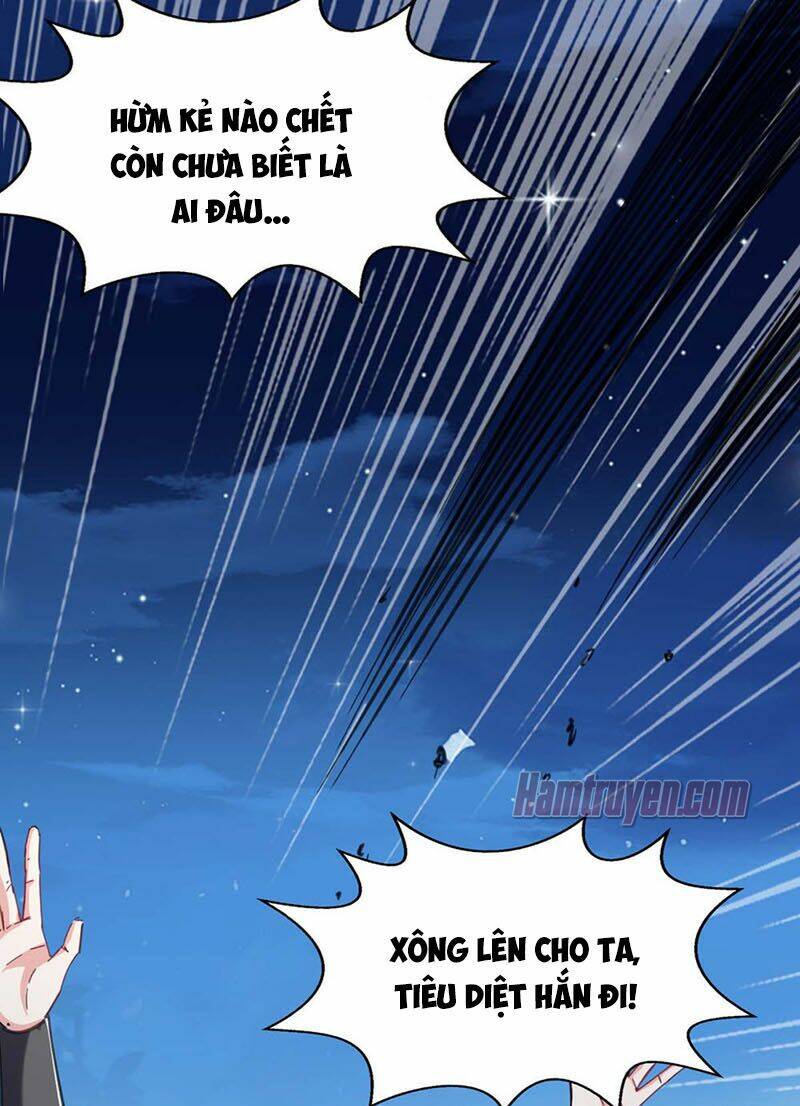 Chương 144 - Trang 19