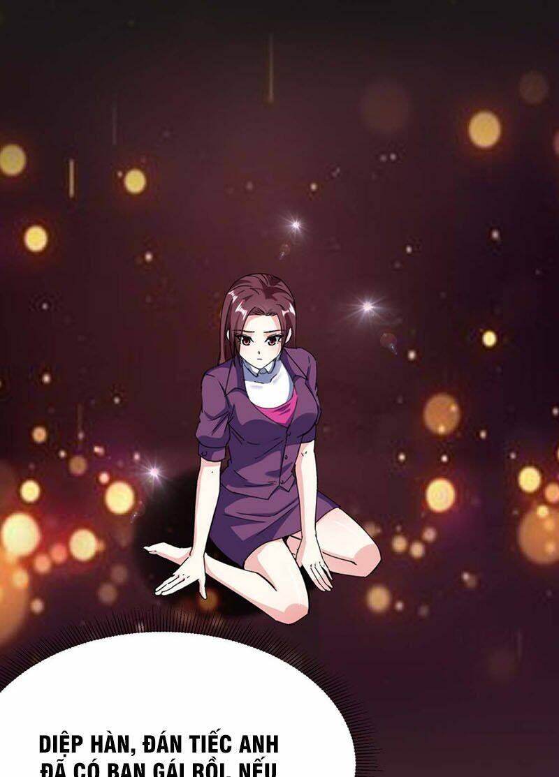 Chương 144 - Trang 3