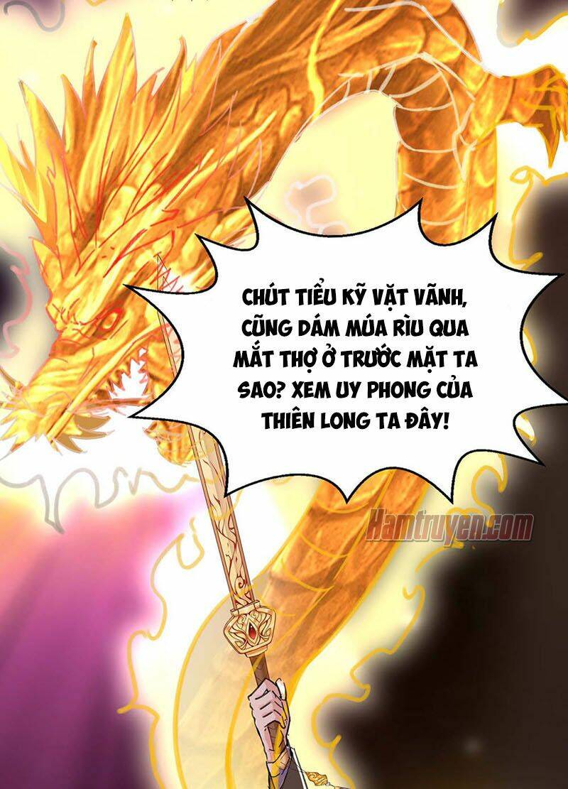 Chương 144 - Trang 24