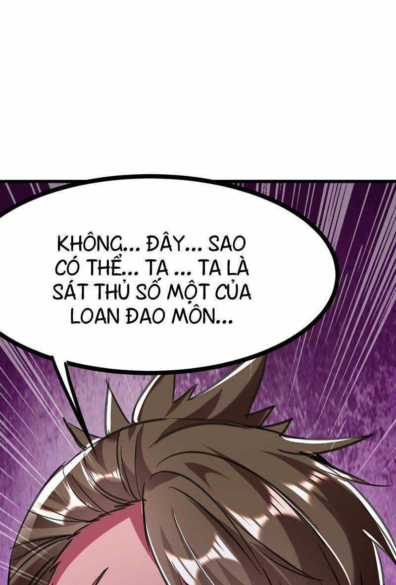 Chương 144 - Trang 35