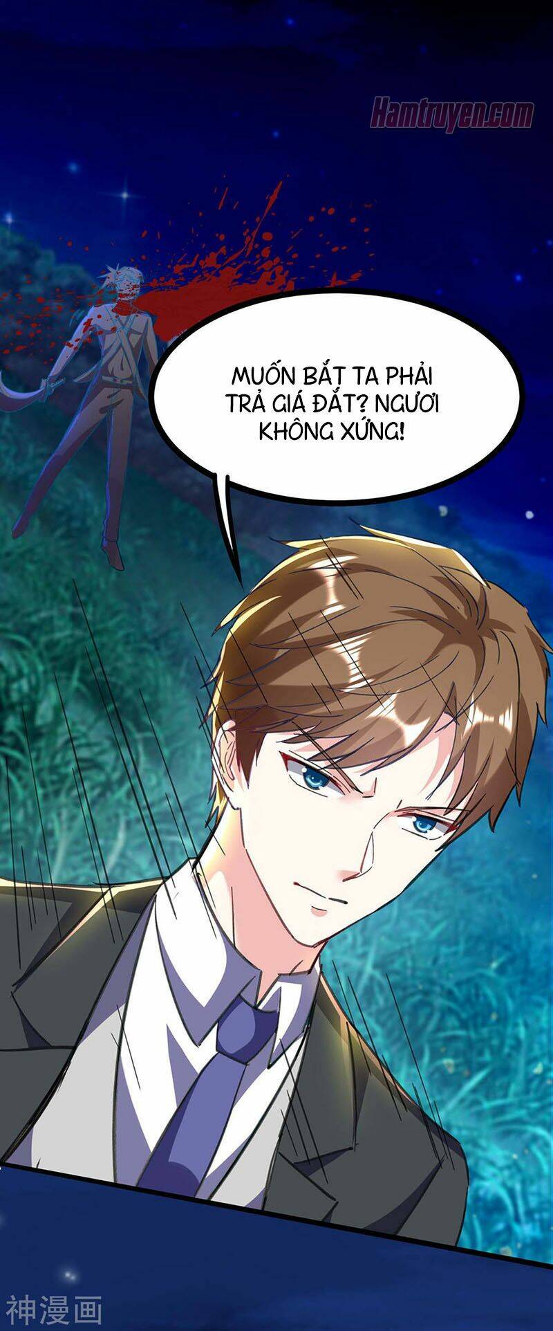 Chương 144 - Trang 37