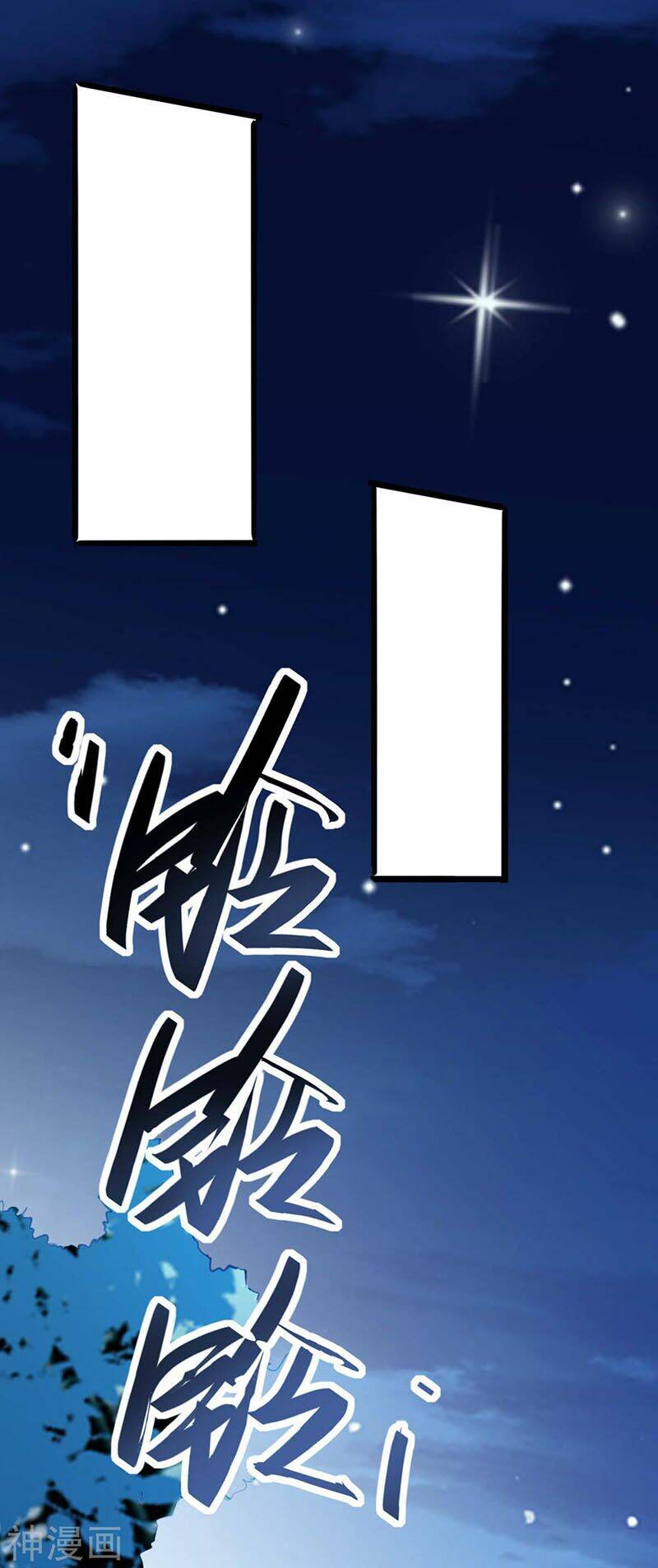 Chương 144 - Trang 38