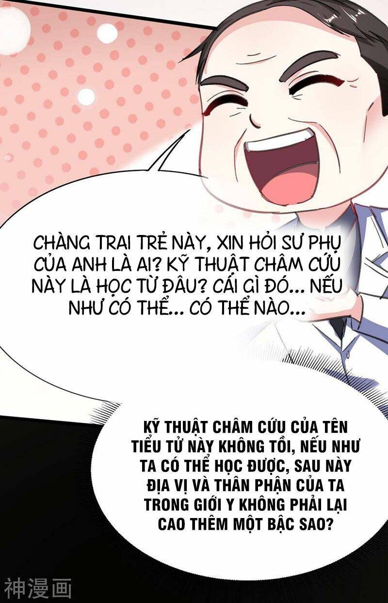 Chương 144 - Trang 5