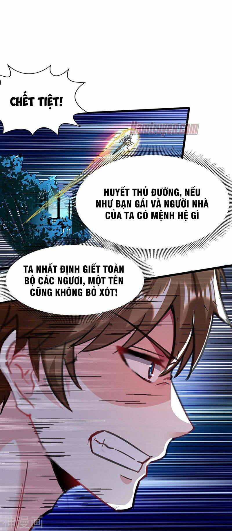 Chương 144 - Trang 41