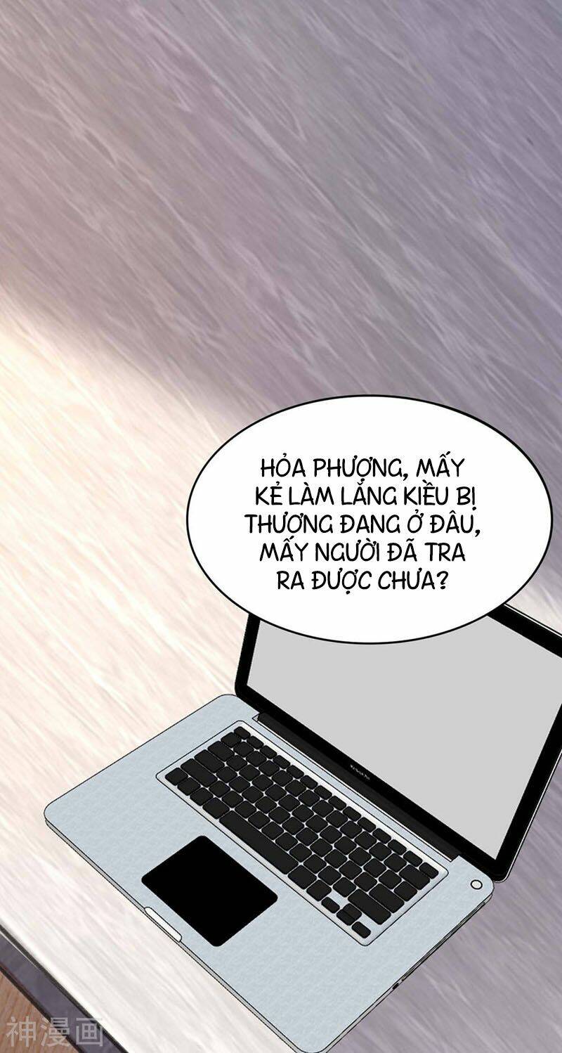 Chương 144 - Trang 8