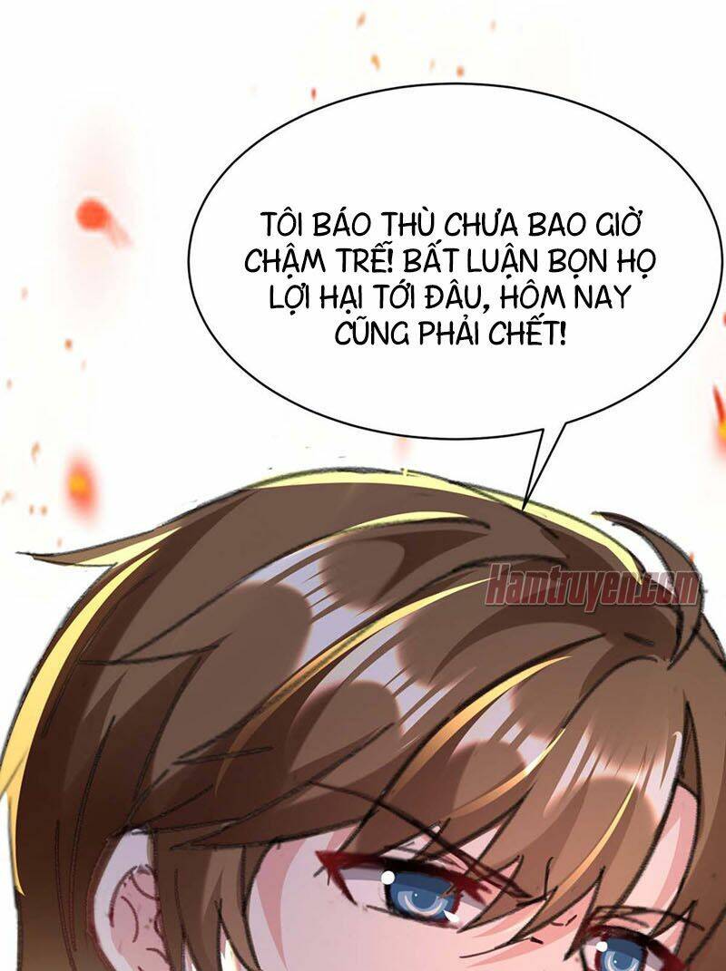Chương 144 - Trang 10