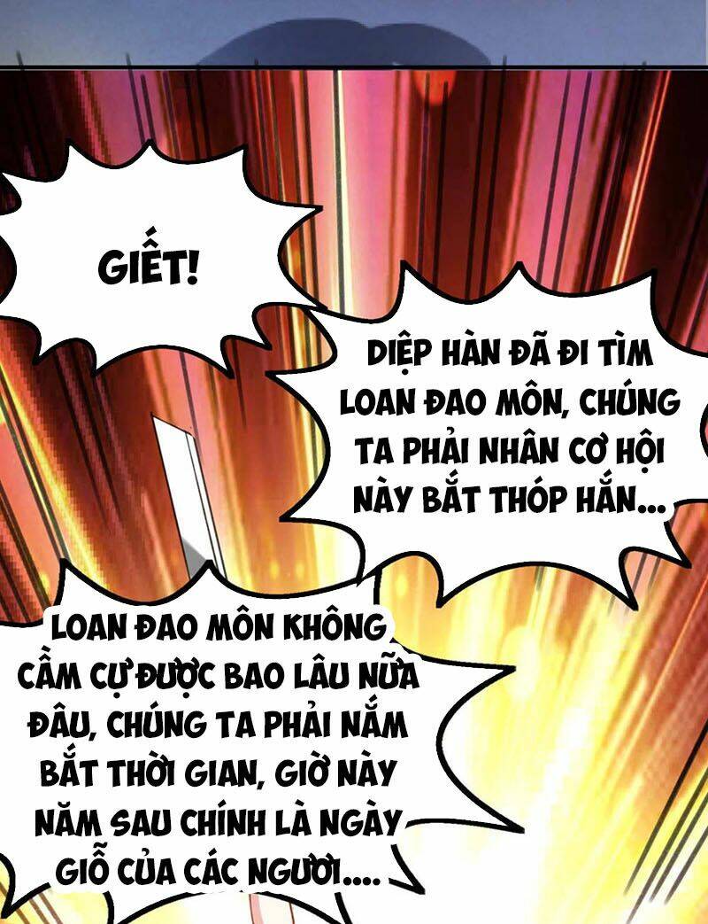 Chương 145 - Trang 2