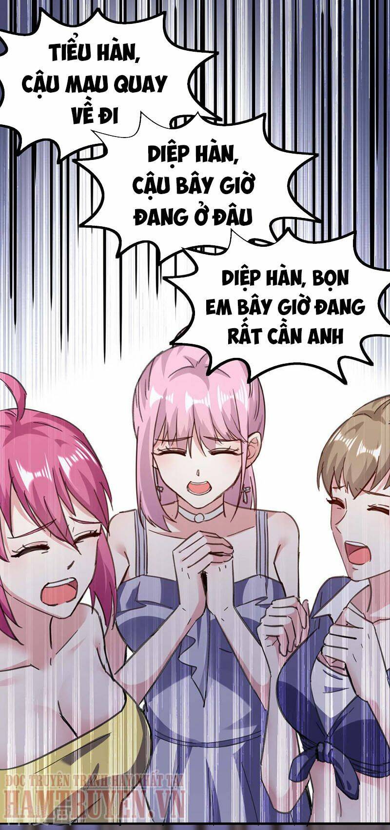 Chương 145 - Trang 13