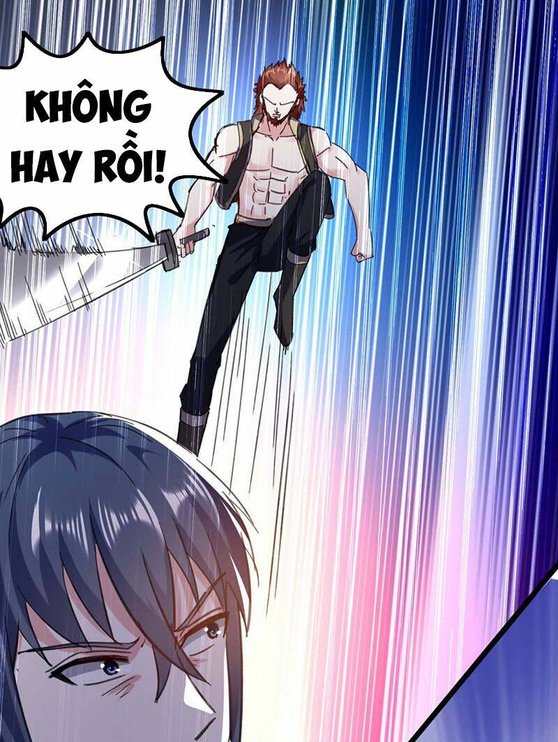 Chương 145 - Trang 17