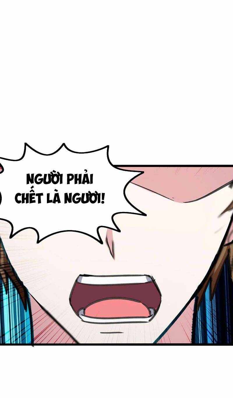 Chương 145 - Trang 19