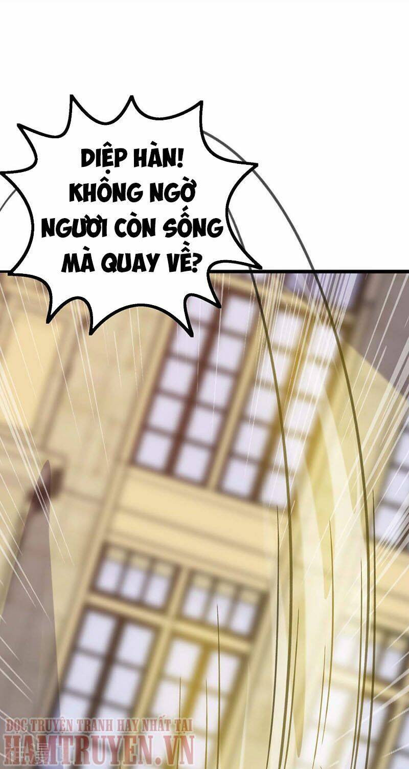 Chương 145 - Trang 22