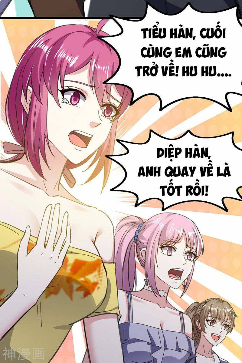Chương 145 - Trang 26