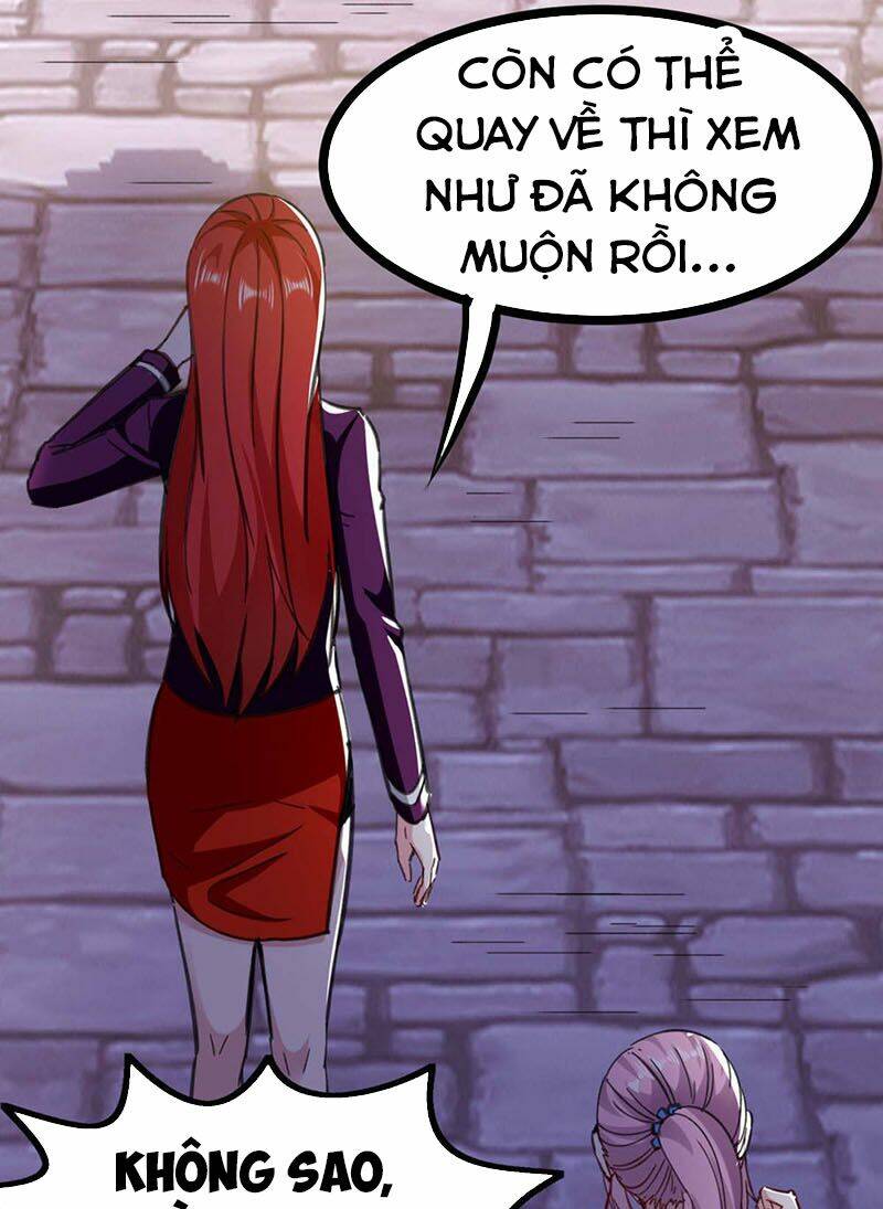 Chương 145 - Trang 28