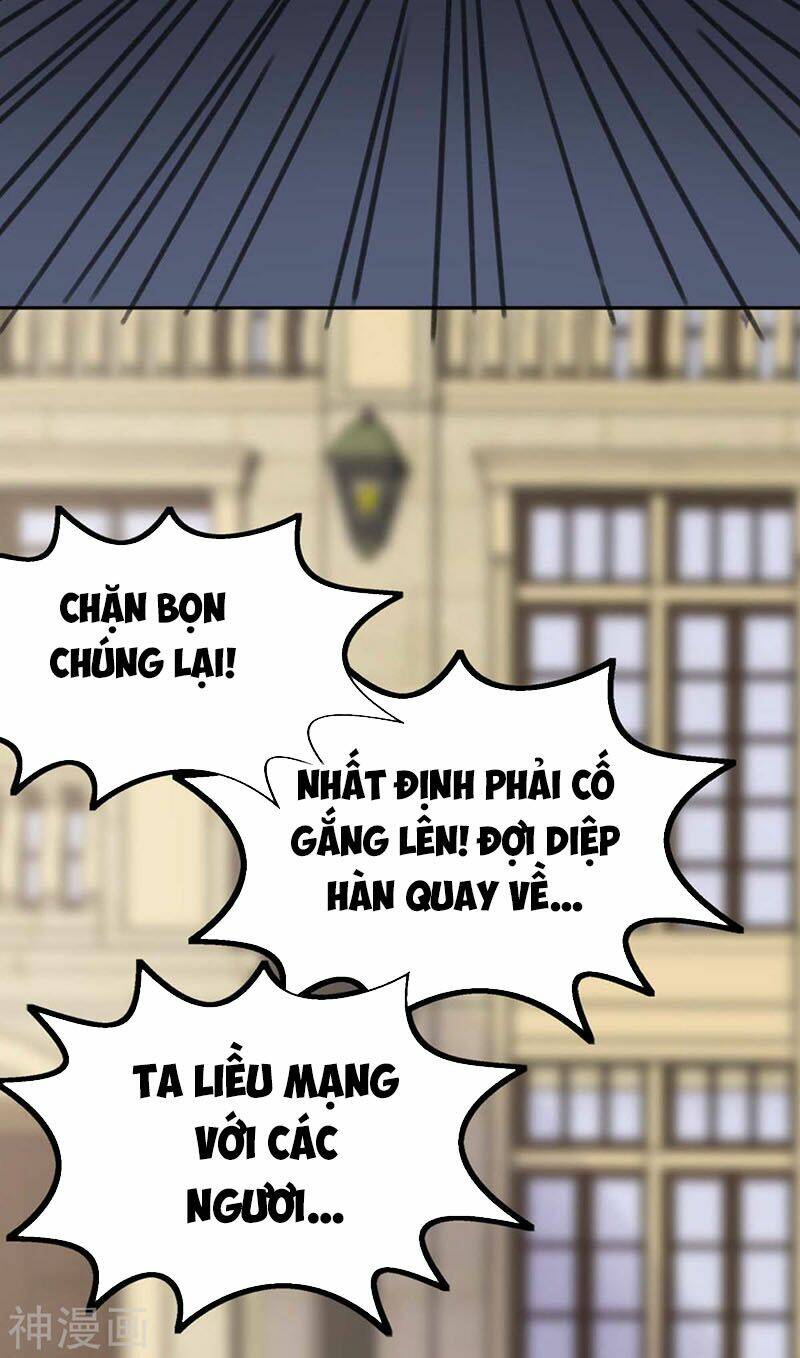 Chương 145 - Trang 4