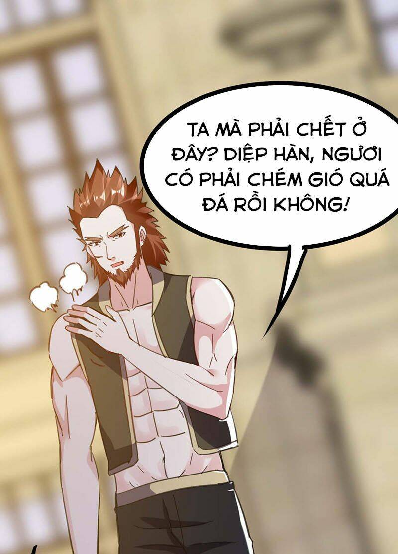 Chương 145 - Trang 32