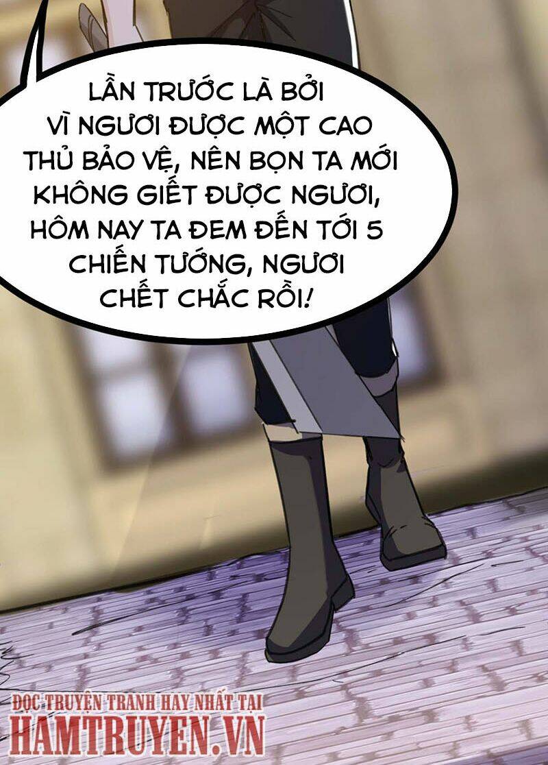Chương 145 - Trang 33