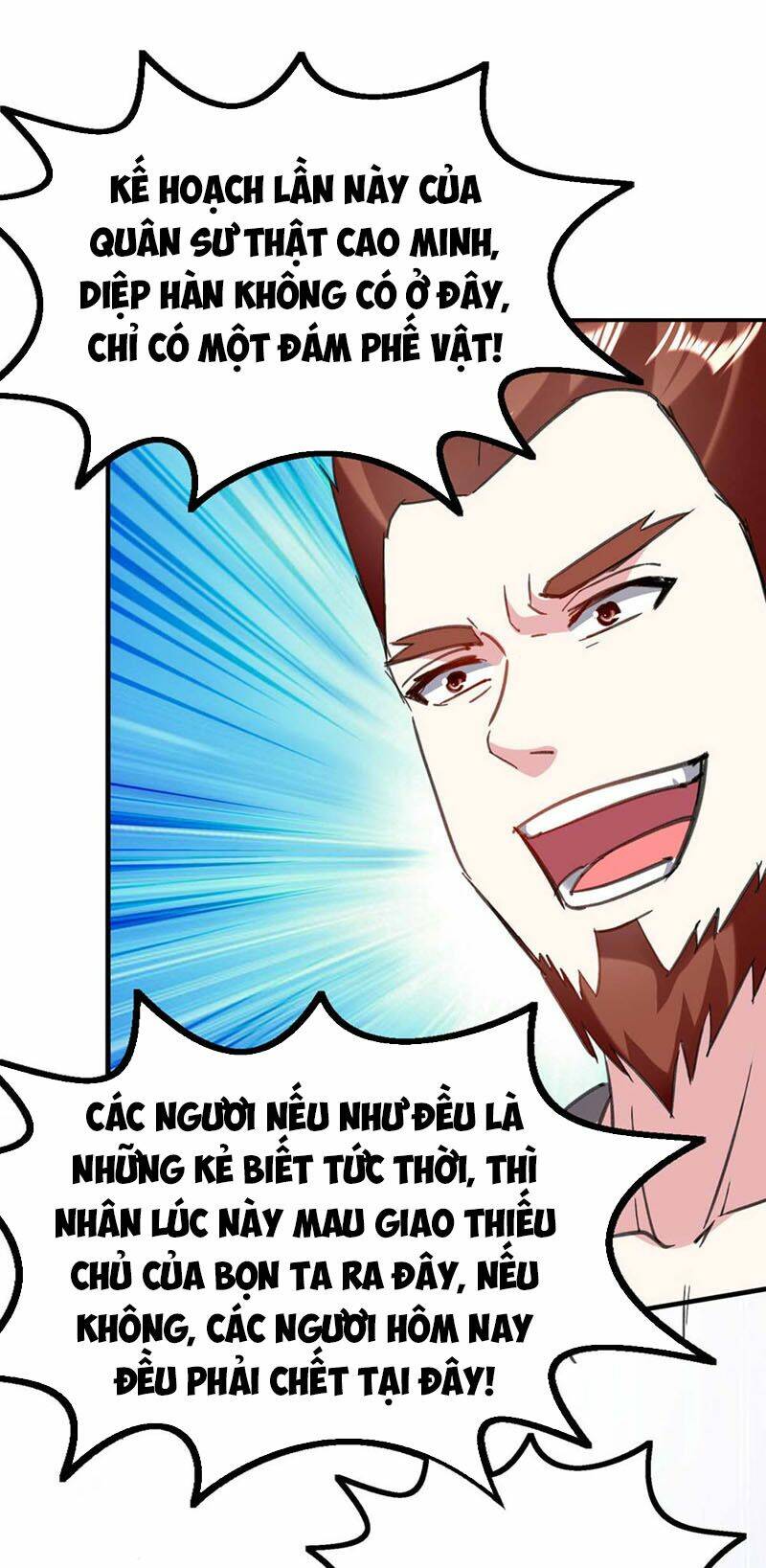 Chương 145 - Trang 6
