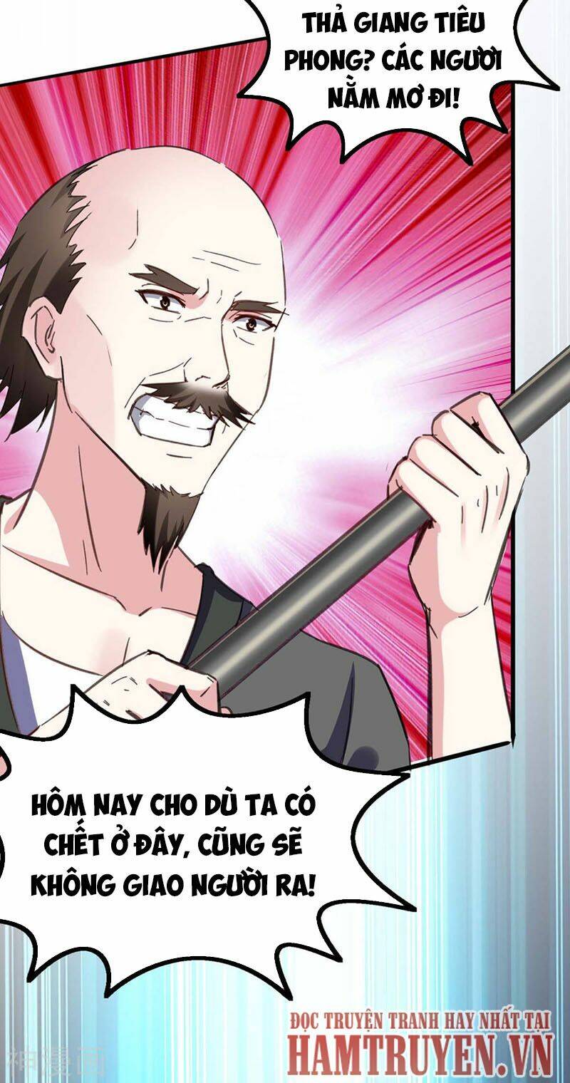 Chương 145 - Trang 7