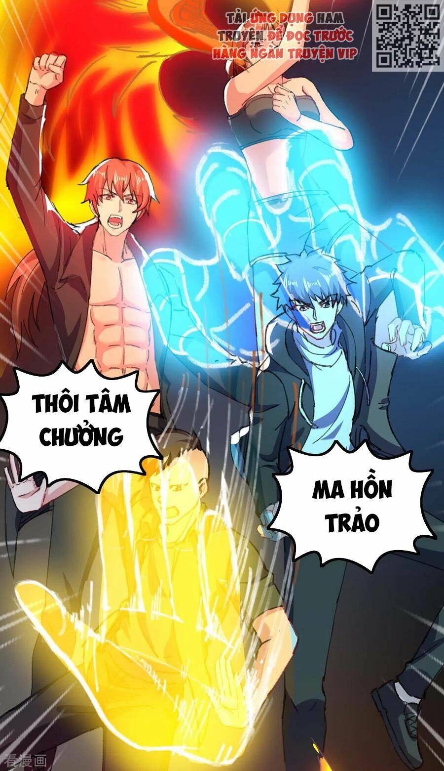 Chương 146 - Trang 2