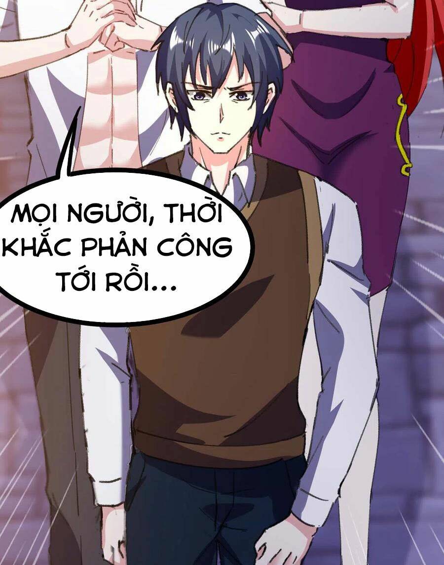 Chương 146 - Trang 13