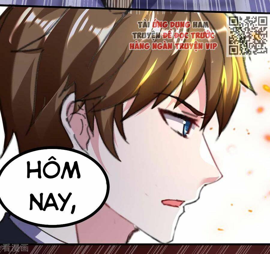 Chương 146 - Trang 15