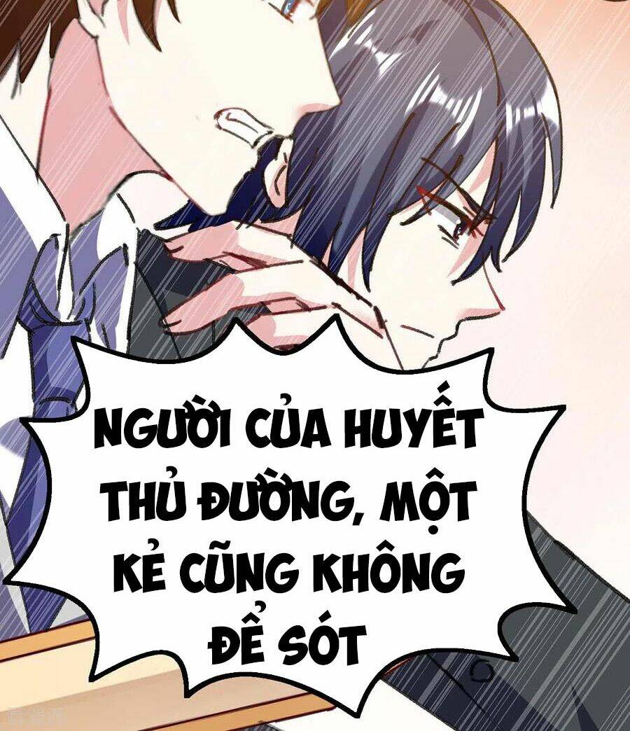Chương 146 - Trang 17