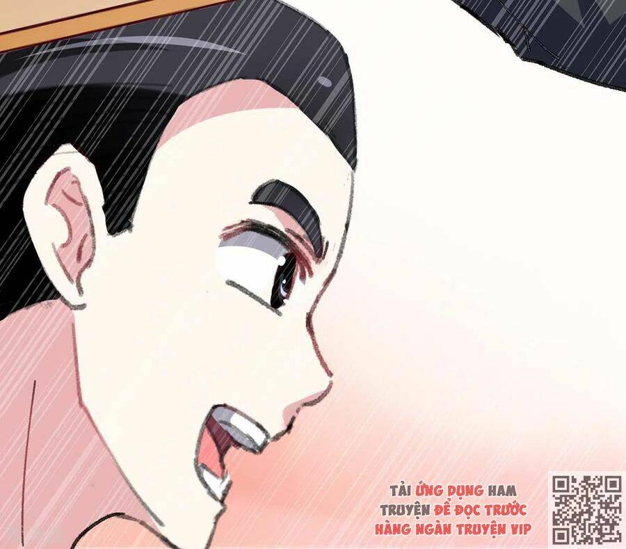 Chương 146 - Trang 18
