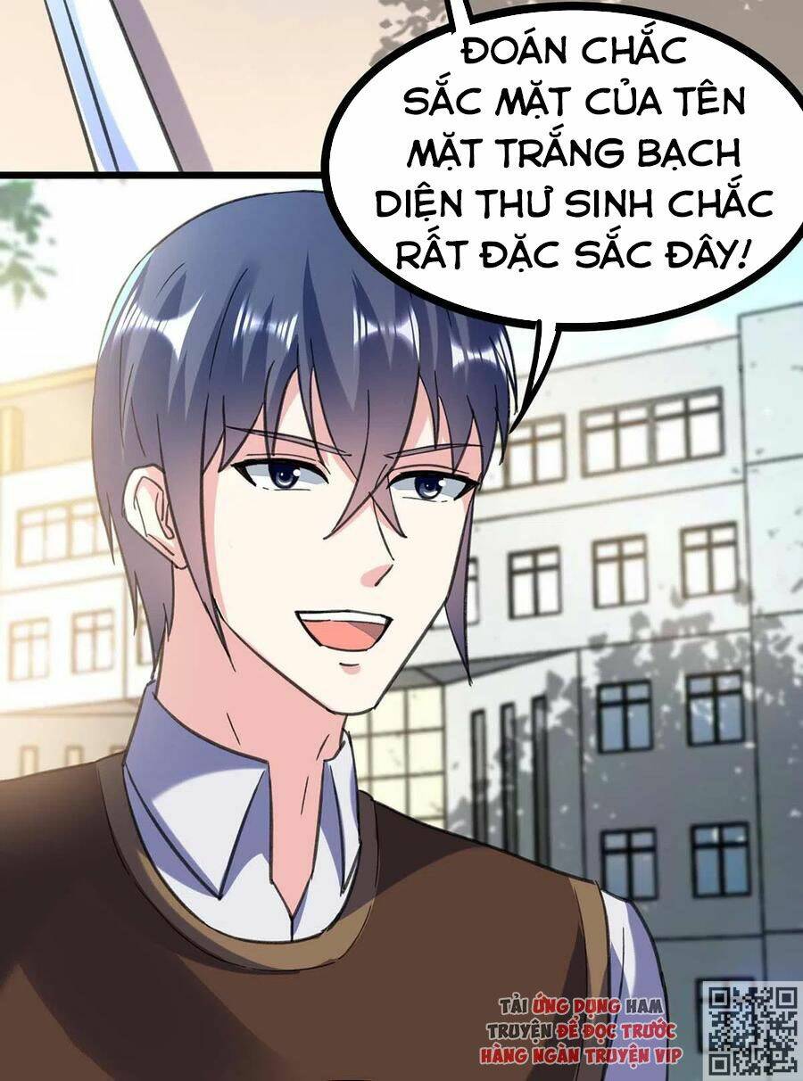 Chương 146 - Trang 20
