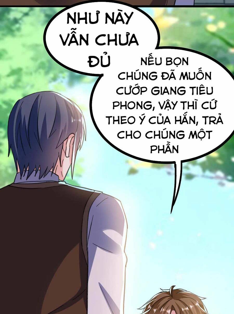 Chương 146 - Trang 21
