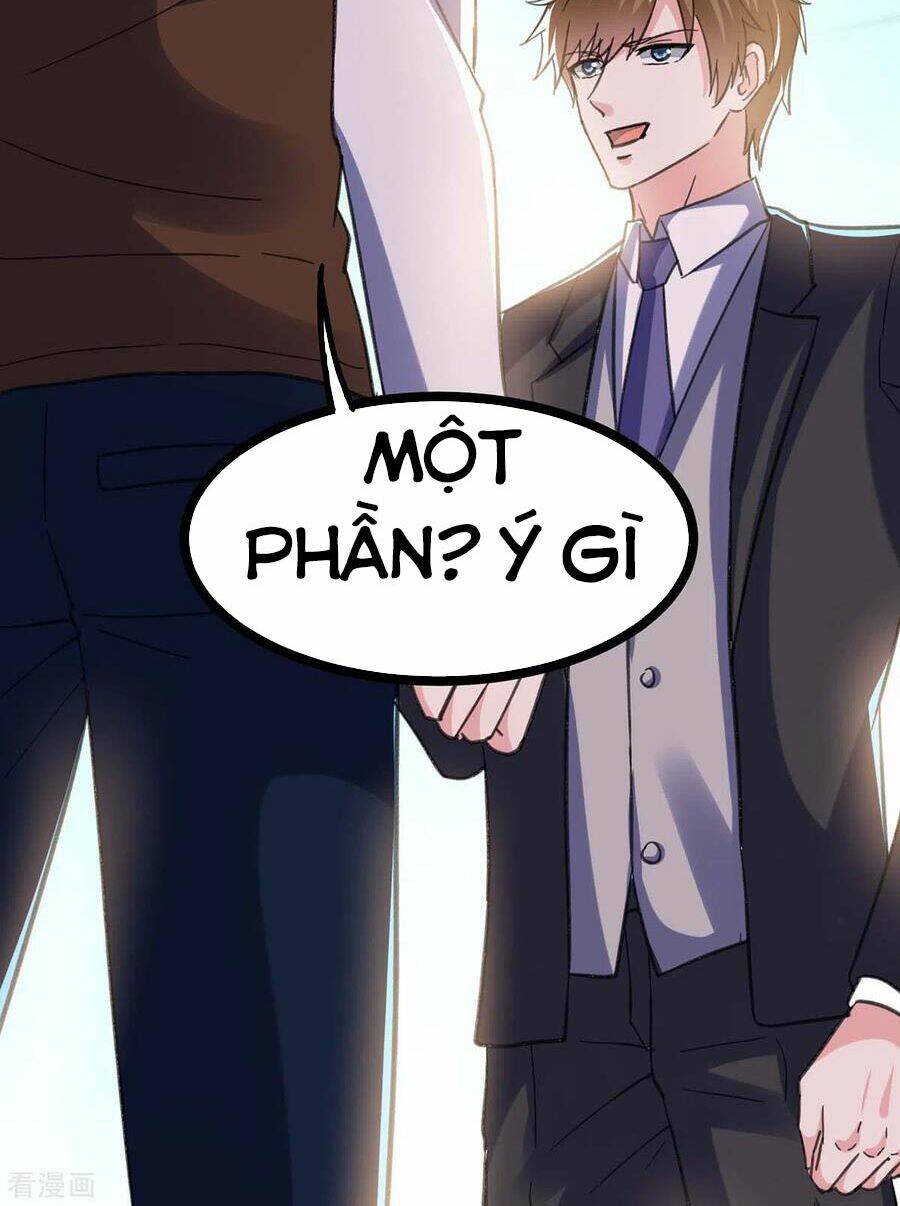 Chương 146 - Trang 22