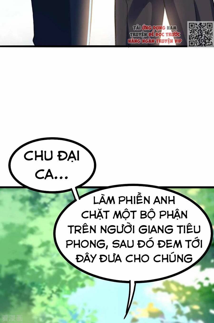 Chương 146 - Trang 23