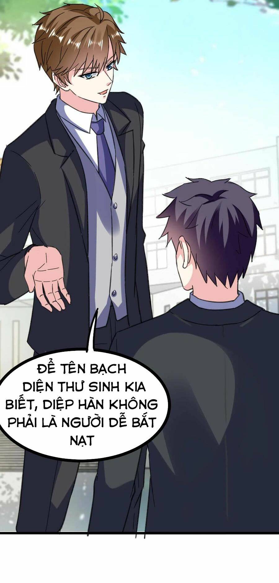 Chương 146 - Trang 24